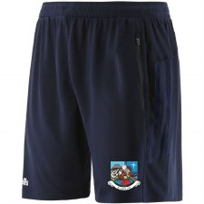 O Neills KIB Osprey Shorts